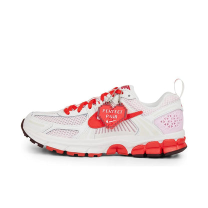 NIKE 2025 Boys VOMERO 5 BG Children's Sports Shoes HV5171-121