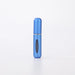 5ml Matte Blue