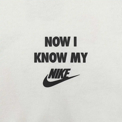 NIKE 2025 Men's AS M NSW PRE ESS GFX SS TEE2 G Knitted T-shirt HQ9152-133