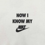 NIKE 2025 Men's AS M NSW PRE ESS GFX SS TEE2 G Knitted T-shirt HQ9152-133