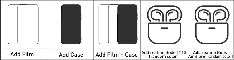 [World Premiere] realme 13 5G Smartphone 50MP OIS Camera Dimensity 6300 Chipset 120Hz Display 5000mAh Battery 45W Charge GT Mode