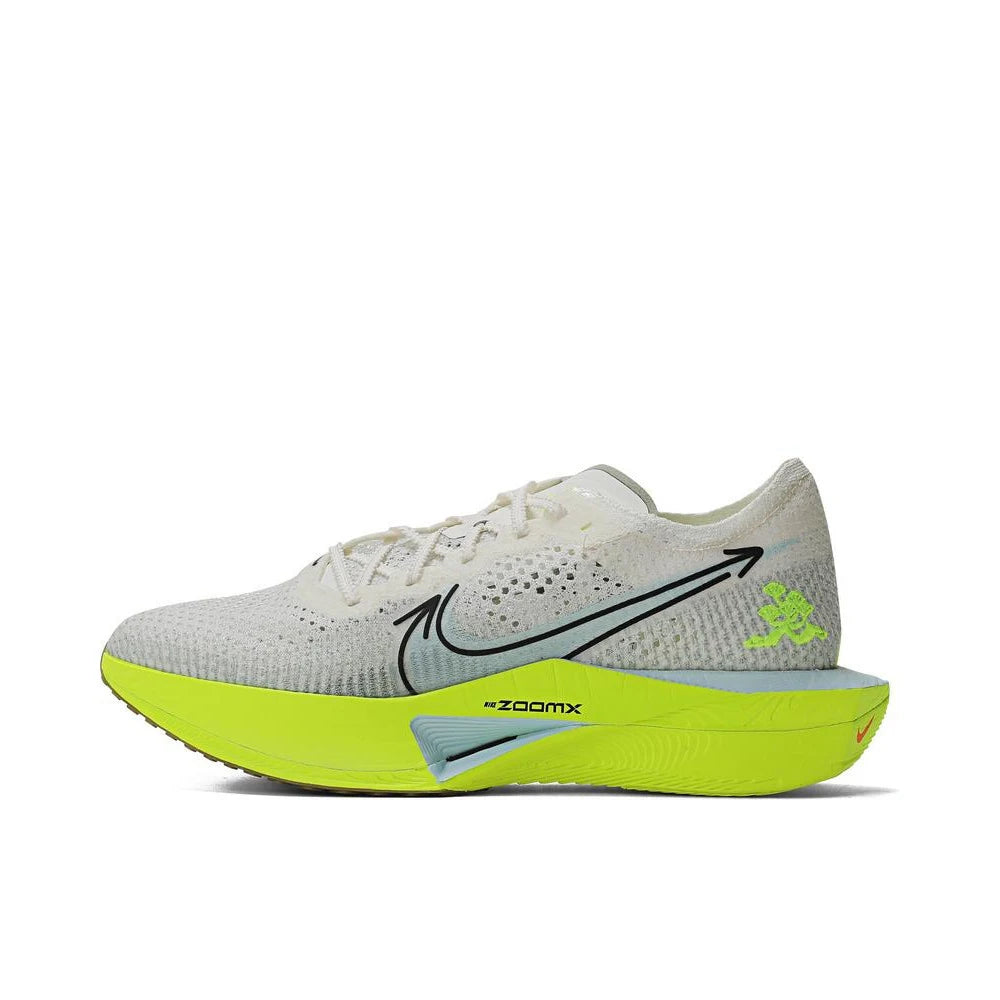 Nike 2024 ZOOMX VAPORFLY NEXT% 3 para hombre, para correr, HQ3450-147 