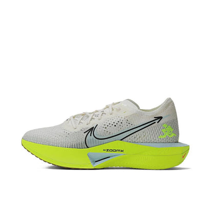 Nike 2024 ZOOMX VAPORFLY NEXT% 3 para hombre, para correr, HQ3450-147 