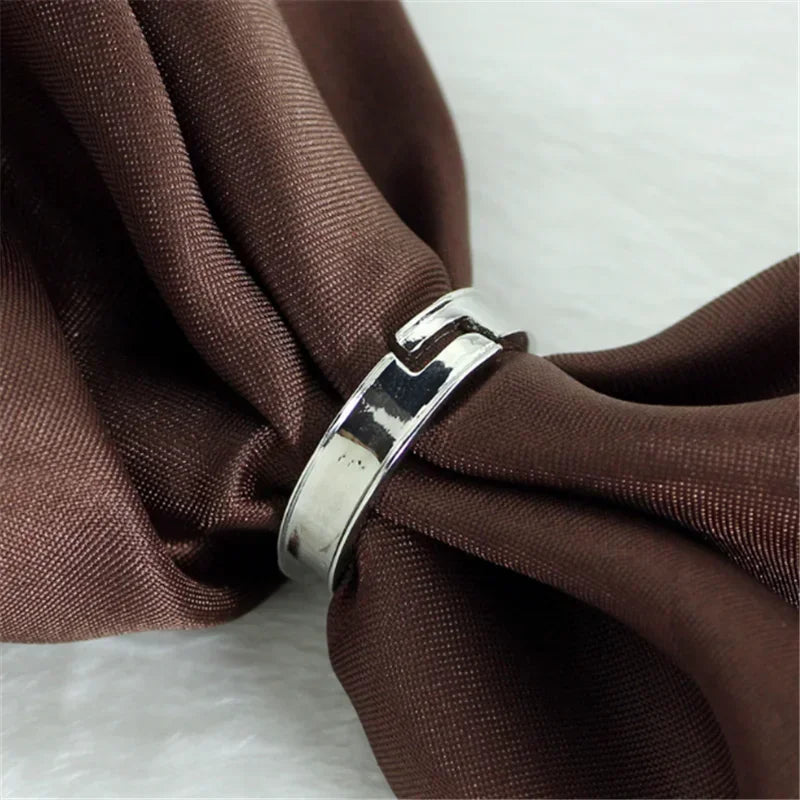 Dragon Ball Z Anime Black Goku Rings Dark Zamasu Figures Accessories Handsome Metal Jewelry Cosplay Ring Kid Toy Birthday Gifts