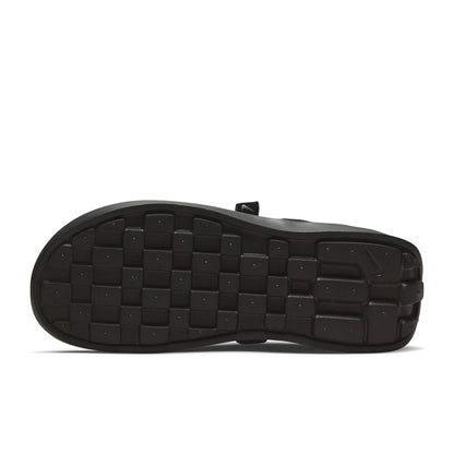 NIKE 2025 Men's NIKE VISTA SANDAL Casual Sandal DJ6605-001