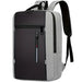 BJ6883 -gray
