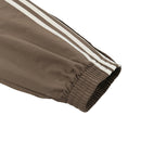 Adidas Originals 2025 Men's WOVEN FBIRD TP Woven Pants JP1024