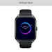 Midnight Black