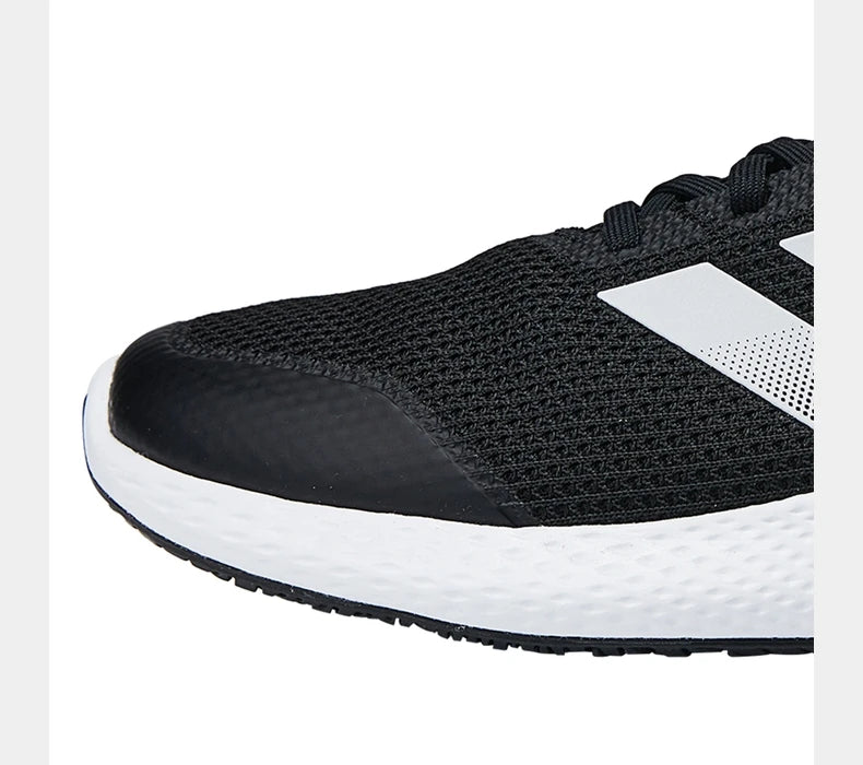 Zapatillas de running ligeras Adidas Edge Gameday 2024 para hombre GZ5280