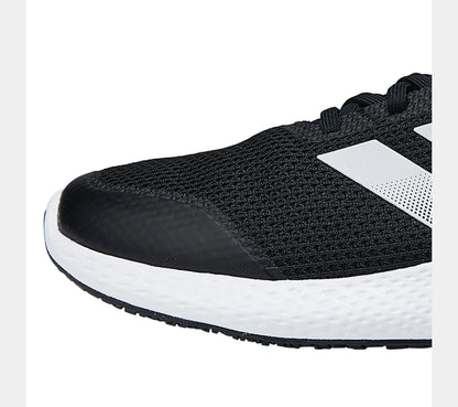 Zapatillas de running ligeras Adidas Edge Gameday 2024 para hombre GZ5280