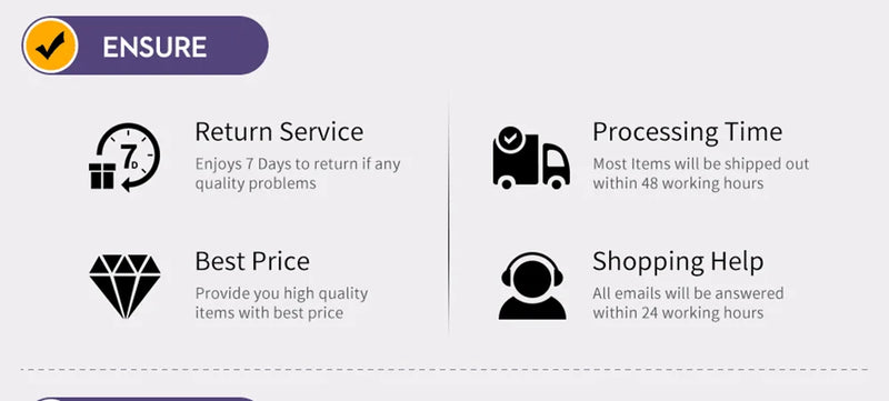 Adjustable Aluminum Alloy Laptop Holder Notebook Stand Lifting Cooling Bracket For Macbook Lenovo Portable Computer Accessories