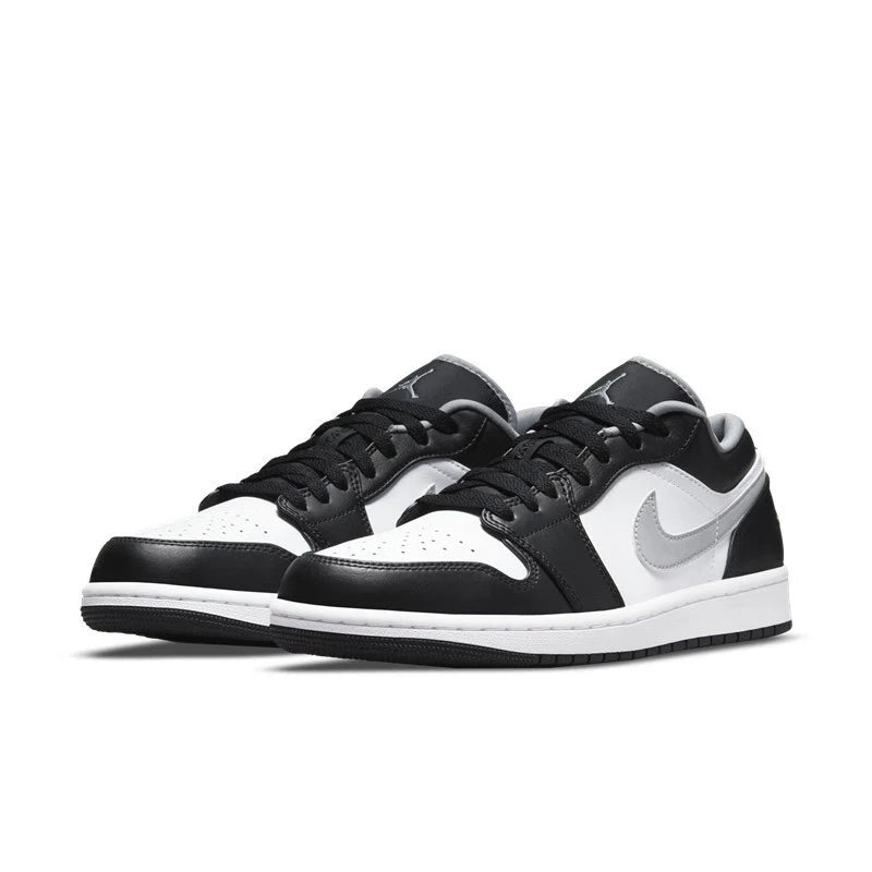 Nike Air Jordan 1 Retro Low Men Woman Basketball Shoes Classic Leather Comfortable Outdoor Sports Casual Skateboard Sneakers