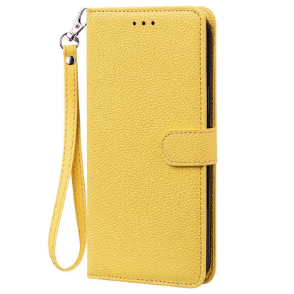 Funda A30 A30s para Samsung Galaxy A30S, funda para Samsung A30, funda A30 A30 A305F, funda de cuero tipo cartera con tapa para Samsung A30s.