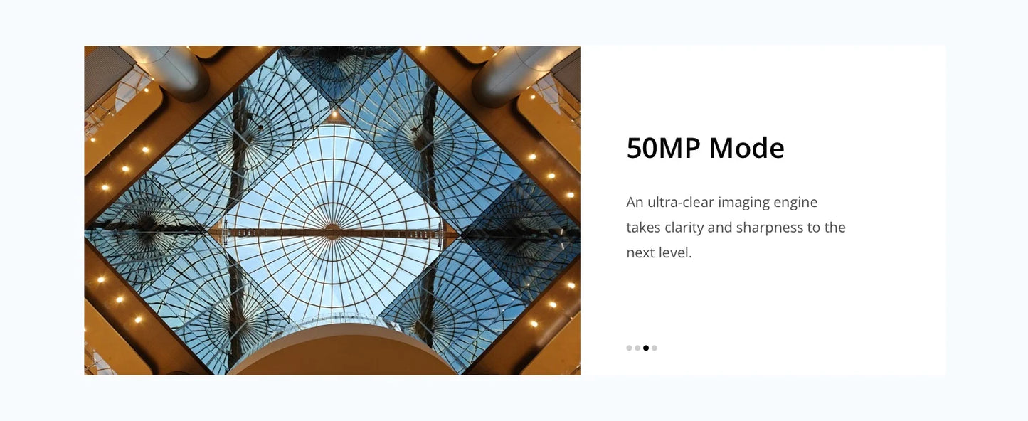 Global Version realme GT 6T 5G Smartphone 6000nit Hyper Display 120W SUPERVOOC Charge Snapdragon 7+ Gen 3 5500mAh Battery 50MP