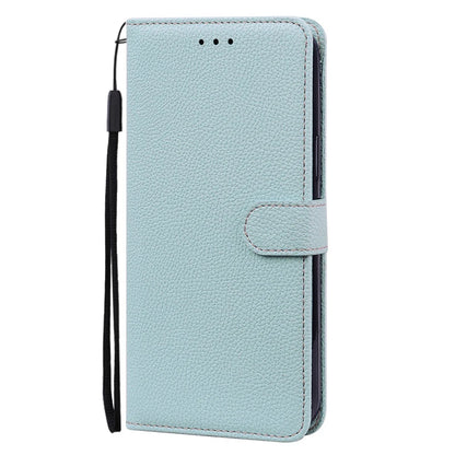 Funda A30 A30s para Samsung Galaxy A30S, funda para Samsung A30, funda A30 A30 A305F, funda de cuero tipo cartera con tapa para Samsung A30s.