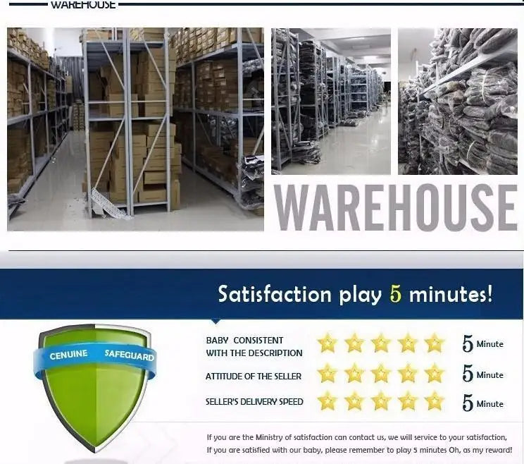 Jersey 90 Minute Mm9 Men's Street Wear 3d Printed Quick Drying Breathable T-shirt Children's 3d Round Neck Short Sleeve Top