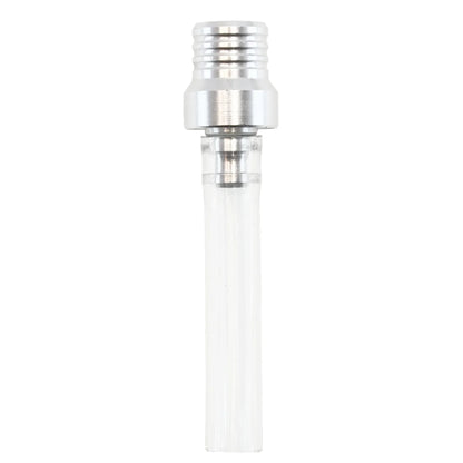 Motorcycle Gas Fuel Cap Single Way Valves Vent Breather Hoses Tubes For Motocross ATV Quad Dirt Pit Bike Fuel Tank Breather Pipe