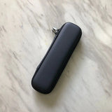 Waterproof without Gel Thermal Insulated Medicla Cooler Travel Case Pill Protector Insulin Cooling Bag