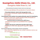 Women's Flat Sandals Crossbody Slip-On Casual Shoes Synthetic Leather Upgraded TPR Lightweight Wear-Resistant Flats