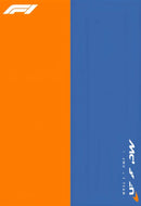 Modern Famous Racing Cars Series Gradient Posters Canvas Printing Minimalist Wall Art Picture for Living Room Home Decor Gifts