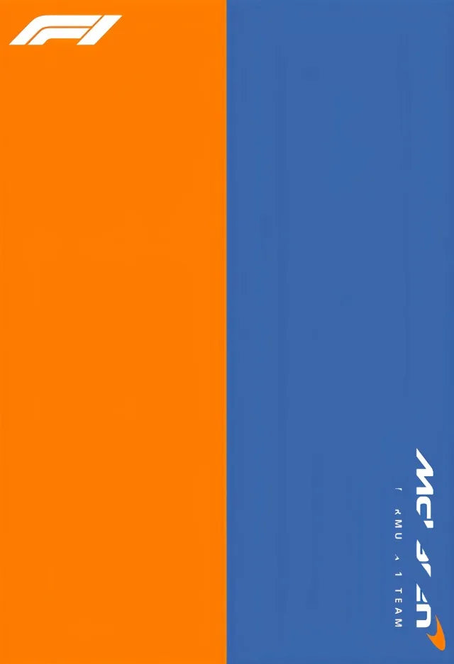 Modern Famous Racing Cars Series Gradient Posters Canvas Printing Minimalist Wall Art Picture for Living Room Home Decor Gifts