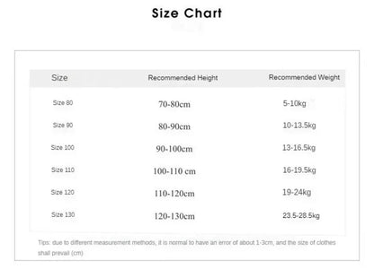 Summer New Children Solid Shorts Cotton Girls Leggings Striped Baby Stretch Pants Infant Toddler Shorts Kids Clothes