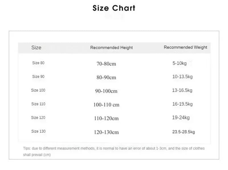 Summer New Children Solid Shorts Cotton Girls Leggings Striped Baby Stretch Pants Infant Toddler Shorts Kids Clothes