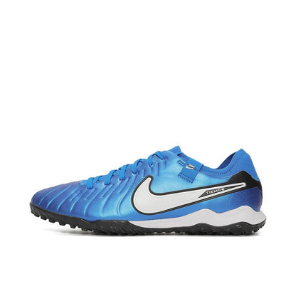 NIKE 2024 Men's LEGEND 10 PRO TF Football Shoes DV4336-400