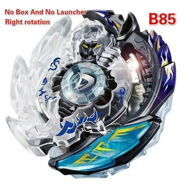 Tops Launchers Beyblade metal fusion B-131 Arena Toys Sale Bey Blade Blade Achilles Bable Fafnir Phoenix Blayblade blade