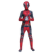 Deadpool 02