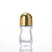 30ml-A