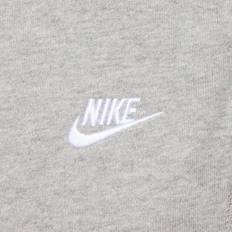 NIKE 2024 Men's AS M NK CLUB KNIT JOGGER Knitted Trousers Sports Pants FQ4331-063