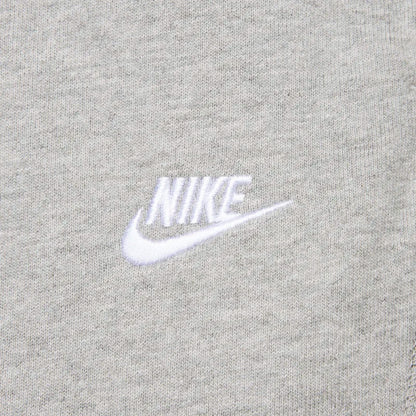 NIKE 2024 Men's AS M NK CLUB KNIT JOGGER Knitted Trousers Sports Pants FQ4331-063