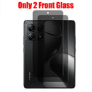 For Xiaomi 14T Pro Glass For Xiaomi 14T 14 T Pro Tempered Glass Anti Peep Privacy Screen Protector For Xiaomi 14T Lens Film