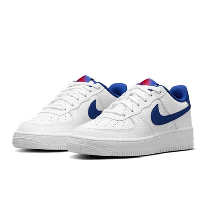 NIke Air Force 1 07 Bits For Men And Women, Embarkation , Classics, All White, Casual Sneakers, Af 1 Sports Zelongmulti Role Boa