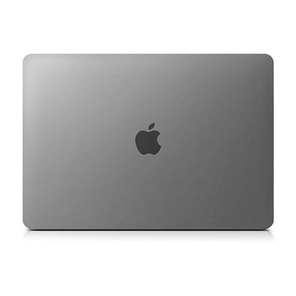 Nueva funda de TPU suave para portátil para MacBook Air 13 M1 M2, funda para MacBook Pro 14, funda con chip Air 13.6, funda para MacBook Pro 13.