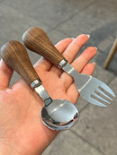 Vacuum Food Storage Box Transparent Storage Container Fridge Organizer Microwave Safe Fresh-Keeping Sealing Box Food Dispenser