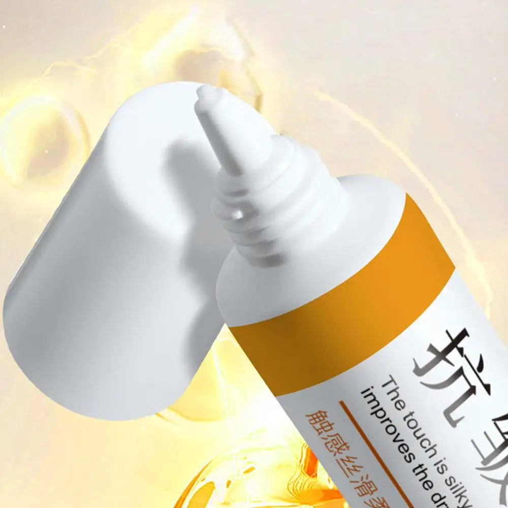 Wrinkle Remover Face Cream Fade Fine Lines Moisturizing Firming Lifting Anti-Aging Facial Cream Whitening Skin Care Serum