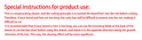 Kemei KM-2296 KM-2299 KM-1102 Hair Clipper Kit Men's Electric Shaver Hair Trimmer Machine Professional Hair Cutting Machine