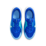 NIKE 2025 Children's SONIC FLY (GS) Kids Sports Shoes FZ0017-400