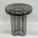 Artistic Glass Coffee Tables, Creative Design End Tables for Living Room , Stylish Accent Tea Table with Various Sizes & Colors