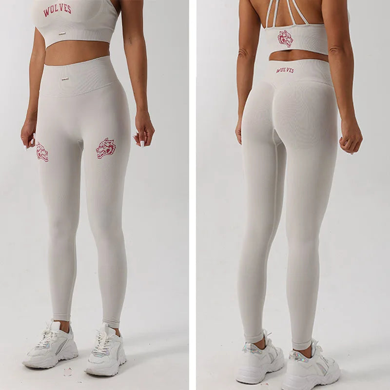 50376085963079|50376085995847|50376086028615