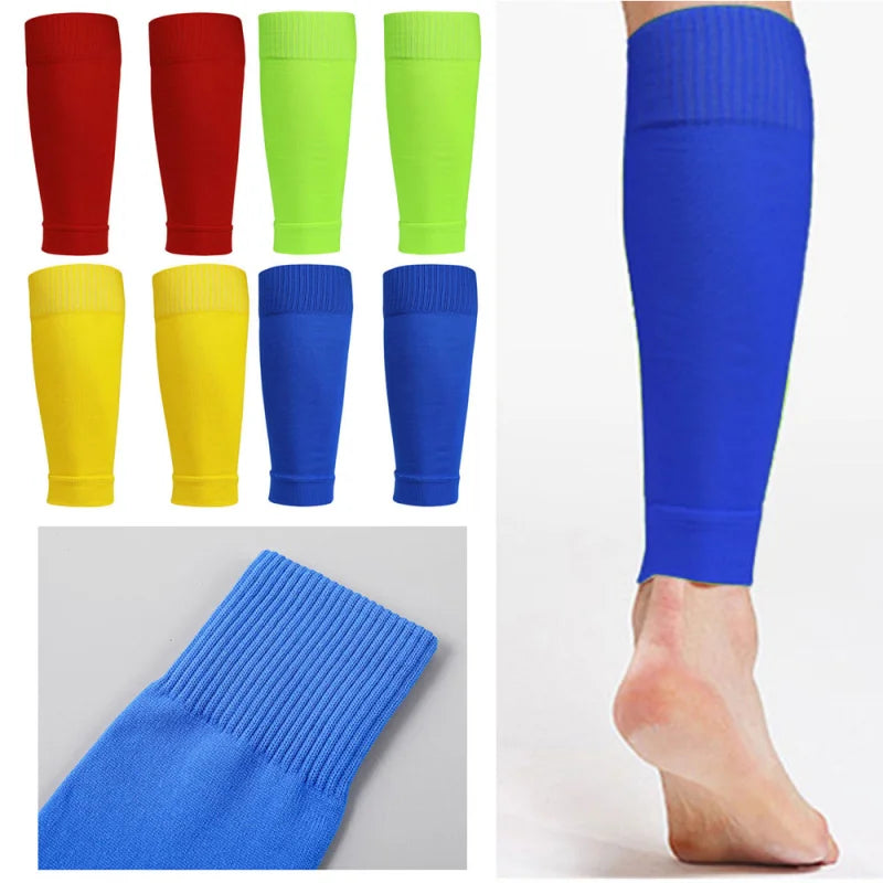 Calcetines deportivos para hombre, adultos y niños, leggings, calcetines de moda, baloncesto, fútbol, ​​verano, color sólido, transpirables, artefactos de fitness.