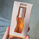 Gisou INS Popular Moisturizing Lip Balm Original Lip Oil Care of the Lip Benetitnt for Lips Plumping Exfoliating Cherry Gloss