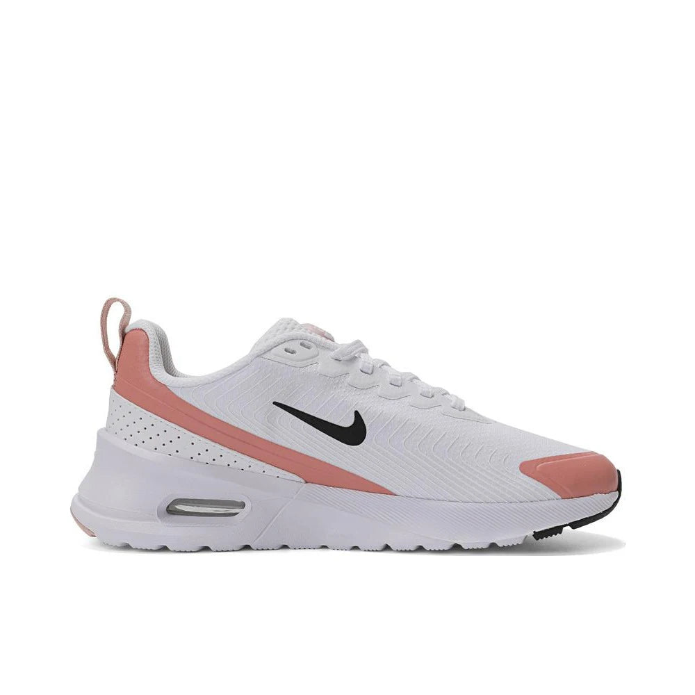 NIKE 2024 Mujer NIKE AIR MAX NUAXIS Casual HF1233-103