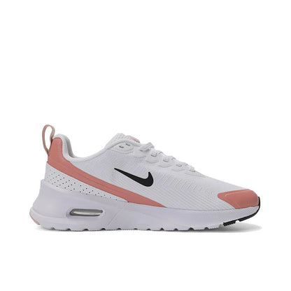 NIKE 2024 Mujer NIKE AIR MAX NUAXIS Casual HF1233-103