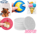 3D Magic Puffy Foam Texture Painting Paper for Kids DIY Drawing Art Educational Craft Sponge Canvas Board Handicraft Toy