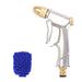 WaterGun With Cloth