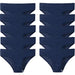 Set 3