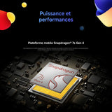 Xiaomi Redmi Pad 2 Pro Wi-Fi, Tablet, Snapdragon® 7s Gen 4, 120 Hz, 12.1" 2.5K Clear Display, 8 MP Camera, 12000 mAh Battery